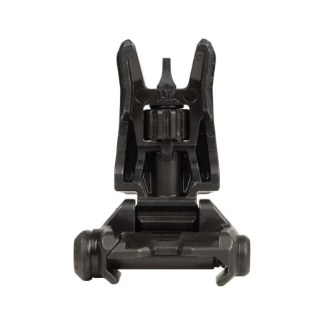CS_Magpul-Muszka-skladana-MBUS-R-Pro-Sight-MAG275-18365_8.jpg