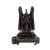 CS_Magpul-Muszka-skladana-MBUS-R-Pro-Sight-MAG275-18365_8.jpg