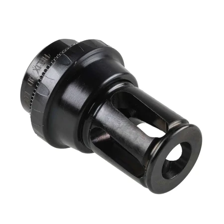 Tłumik płomienia AR15 Gomander Helix.