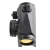 Vortex Crossfire Red Dot 2 MOA od góry.