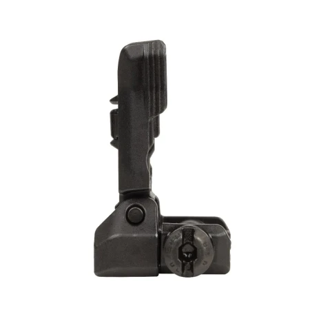 CS_Magpul-Muszka-skladana-MBUS-R-Pro-Sight-MAG275-18365_7.jpg