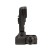 CS_Magpul-Muszka-skladana-MBUS-R-Pro-Sight-MAG275-18365_7.jpg