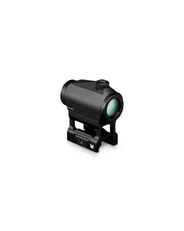kolimator-vortex-crossfire-red-dot_06.webp