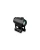kolimator-vortex-crossfire-red-dot_06.webp
