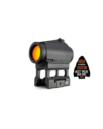 kolimator-vortex-crossfire-red-dot_07.webp
