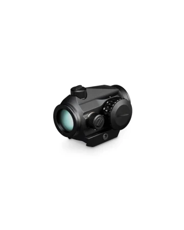 kolimator-vortex-crossfire-red-dot_09.webp
