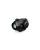 kolimator-vortex-crossfire-red-dot_09.webp