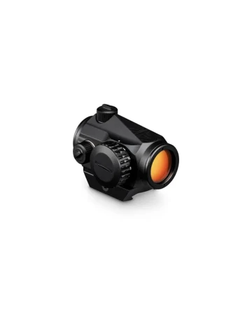 kolimator-vortex-crossfire-red-dot_10.webp