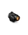 kolimator-vortex-crossfire-red-dot_10.webp