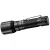 Latarka Fenix C7 LED 3000 lm - klips do paska.