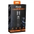 Opakowanie fabryczne latarki Fenix C7 LED 3000 lm.