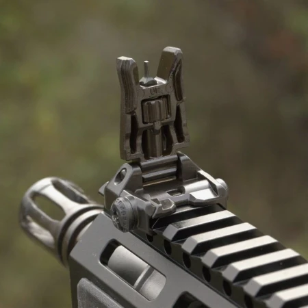 CS_pl_Magpul-Muszka-skladana-MBUS-R-Pro-Sight-MAG275-18365_5.jpg