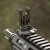 CS_pl_Magpul-Muszka-skladana-MBUS-R-Pro-Sight-MAG275-18365_5.jpg
