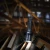Latarka_Fenix_C7_LED_3000_lm_USB-C_09.webp