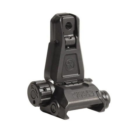 CS_Magpul-Przeziernik-skladany-MBUS-R-Pro-Sight-MAG276-18366_12.jpg