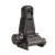 CS_Magpul-Przeziernik-skladany-MBUS-R-Pro-Sight-MAG276-18366_12.jpg