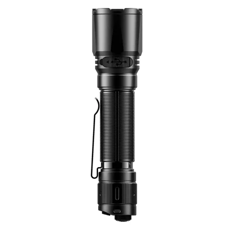 Fenix_TK11R_Latarka_taktyczna_LED_04.webp