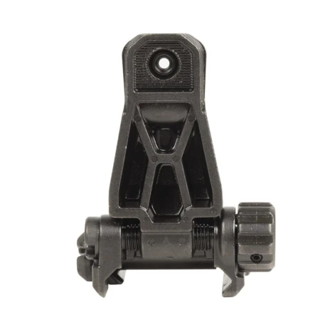 CS_Magpul-Przeziernik-skladany-MBUS-R-Pro-Sight-MAG276-18366_11.jpg