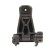 CS_Magpul-Przeziernik-skladany-MBUS-R-Pro-Sight-MAG276-18366_11.jpg