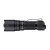 Fenix TK05R – Latarka taktyczna LED, 1000 lm - klips do paska.