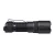 Fenix TK05R – Latarka taktyczna LED, 1000 lm - zewnętrzny port ładowania USB.