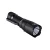 Fenix TK05R – Latarka taktyczna LED, 1000 lm - głowica z diodą Osram.
