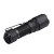 Fenix TK05R – Latarka taktyczna LED, 1000 lm - tylne włączniki taktyczne.