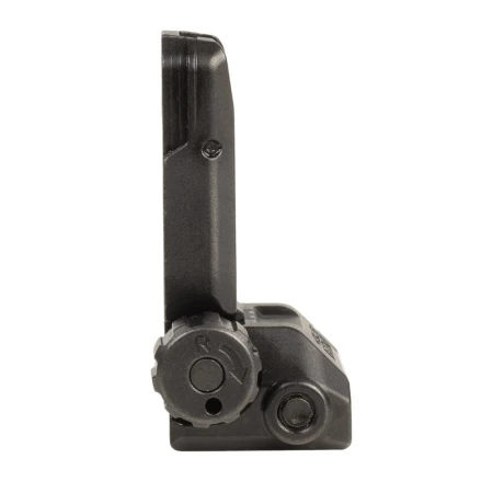 CS_Magpul-Przeziernik-skladany-MBUS-R-Pro-Sight-MAG276-18366_10.jpg