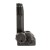 CS_Magpul-Przeziernik-skladany-MBUS-R-Pro-Sight-MAG276-18366_10.jpg