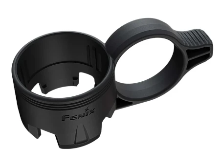 Fenix_ALR-01-tactical-flashlight-ring_01.webp