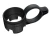 Fenix_ALR-01-tactical-flashlight-ring_01.webp