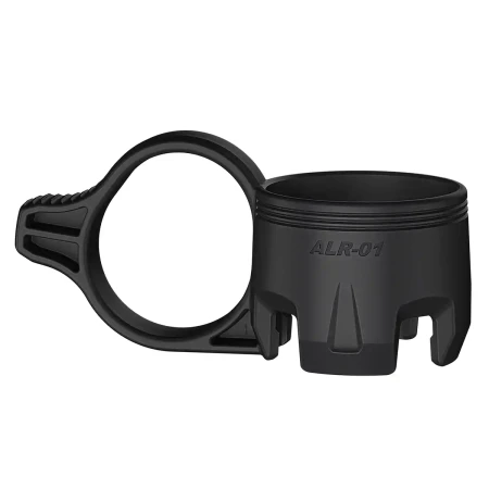 Fenix_ALR-01-tactical-flashlight-ring_01a.webp