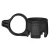 Fenix_ALR-01-tactical-flashlight-ring_01a.webp