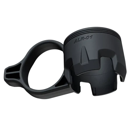 Fenix_ALR-01-tactical-flashlight-ring_01b.webp