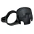 Fenix_ALR-01-tactical-flashlight-ring_01b.webp
