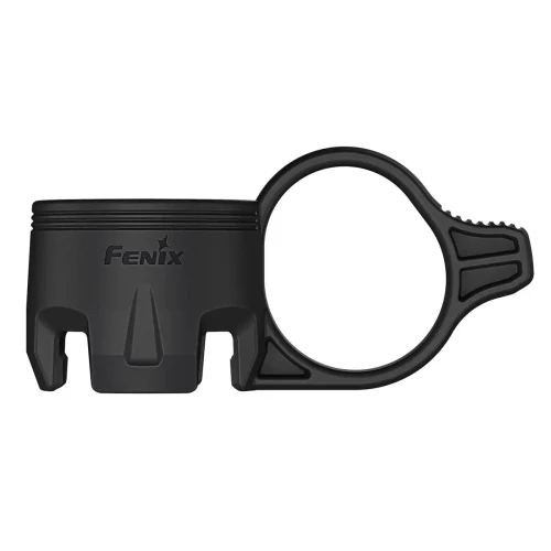 Przejdź do produktu Fenix ALR-01 - Pierścień taktyczny na latarkę