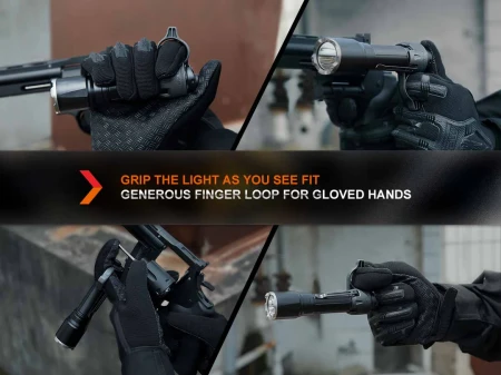 Fenix_ALR-01-tactical-flashlight-ring_03.webp