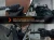 Fenix_ALR-01-tactical-flashlight-ring_03.webp