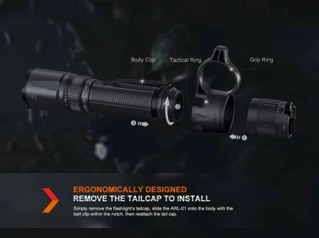 Fenix_ALR-01-tactical-flashlight-ring_04.webp