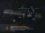 Fenix_ALR-01-tactical-flashlight-ring_04.webp