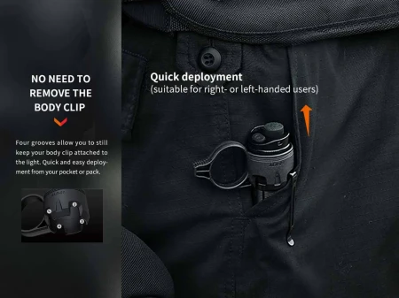 Fenix_ALR-01-tactical-flashlight-ring_05.webp