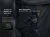 Fenix_ALR-01-tactical-flashlight-ring_05.webp