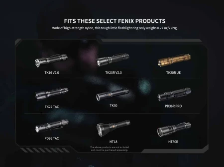 Fenix_ALR-01-tactical-flashlight-ring_06.webp