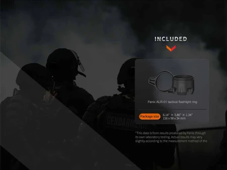 Fenix_ALR-01-tactical-flashlight-ring_07.webp