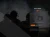 Fenix_ALR-01-tactical-flashlight-ring_07.webp