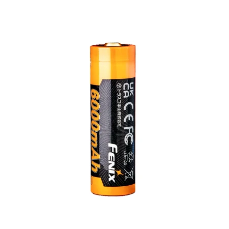 Fenix_Akumulator_ARB-L21_21700_6000_mAh_02.webp