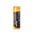 Fenix_Akumulator_ARB-L21_21700_6000_mAh_02.webp
