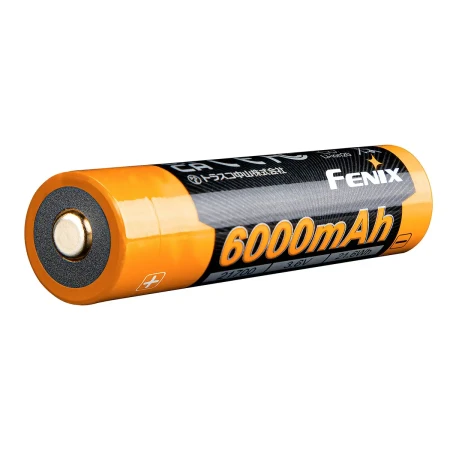 Fenix_Akumulator_ARB-L21_21700_6000_mAh_03.webp