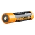 Fenix_Akumulator_ARB-L21_21700_6000_mAh_03.webp