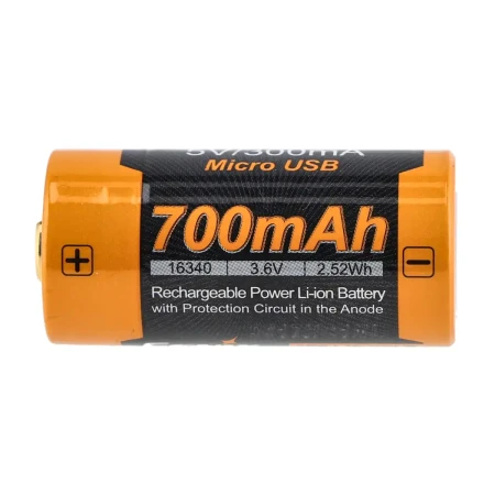 Fenix_Akumulator_USB_ARB-L16UP_16340_RCR123_700mAh_01.webp